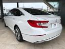 2021 Honda Accord 6AA-CV3 (UW-6a939e416fdb8)[22]