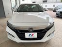 2021 Honda Accord 6AA-CV3 (UW-6a939e416fdb8)[19]