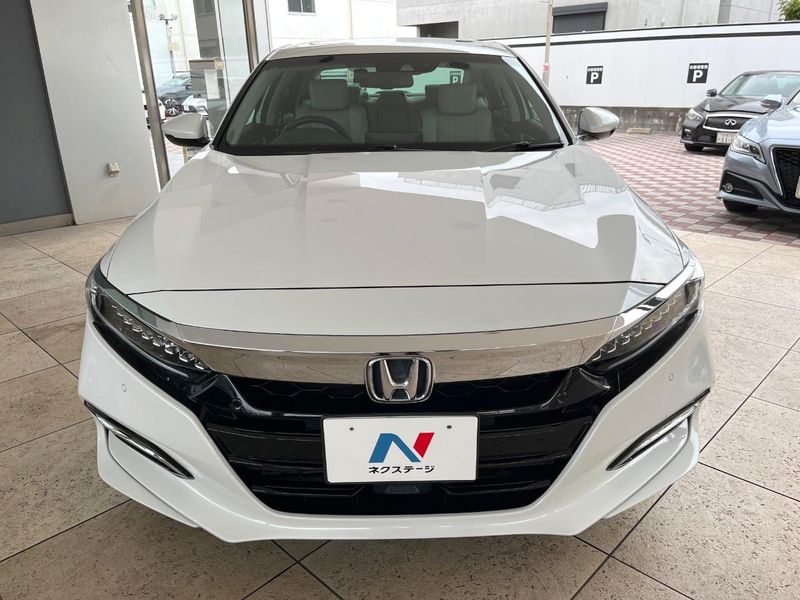 2021 Honda Accord 6AA-CV3 (UW-6a939e416fdb8)[19]
