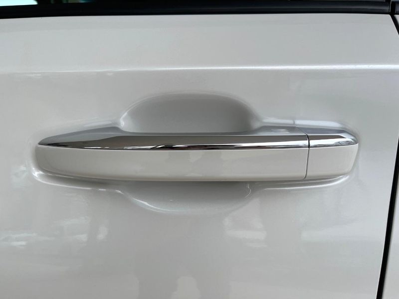 2021 Honda Accord 6AA-CV3 (UW-6a939e416fdb8)[9]