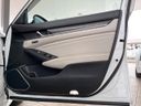 2021 Honda Accord 6AA-CV3 (UW-6a939e416fdb8)[29]