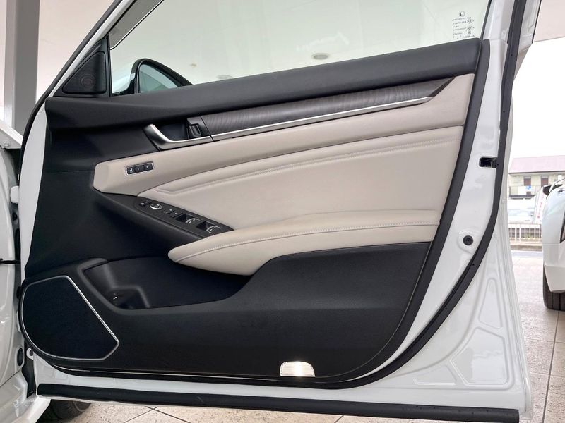 2021 Honda Accord 6AA-CV3 (UW-6a939e416fdb8)[29]
