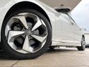 2021 Honda Accord 6AA-CV3 (UW-6a939e416fdb8)[6]