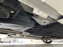 2021 Honda Accord 6AA-CV3 (UW-6a939e416fdb8)[14]