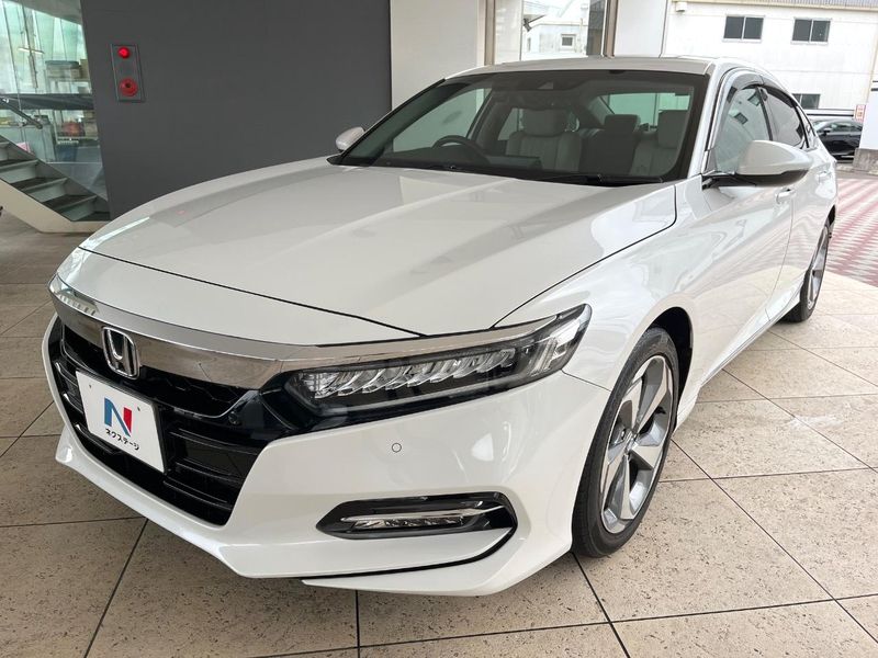2021 Honda Accord 6AA-CV3 (UW-6a939e416fdb8)[20]