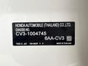 2021 Honda Accord 6AA-CV3 (UW-6a939e416fdb8)[1]