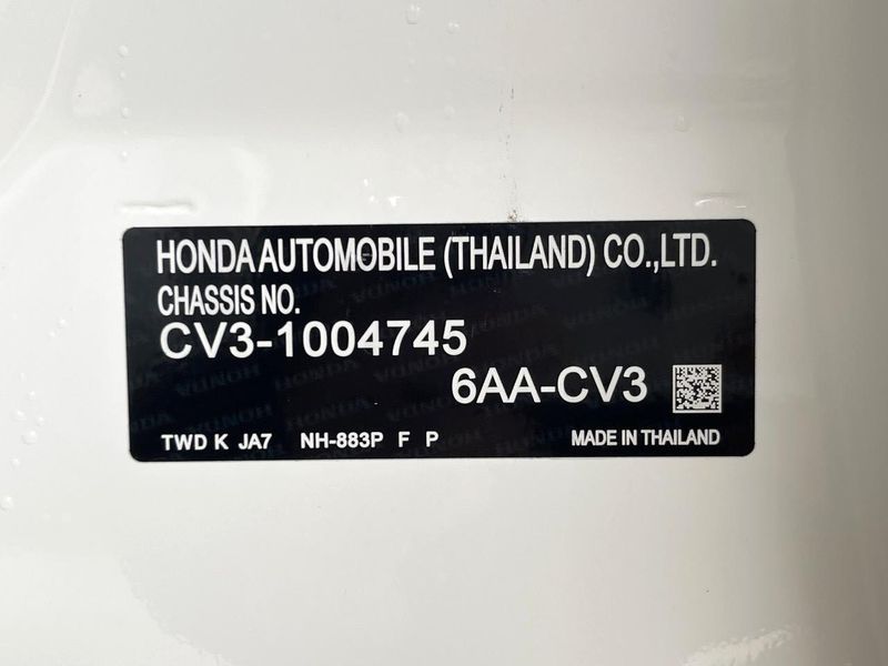 2021 Honda Accord 6AA-CV3 (UW-6a939e416fdb8)[1]