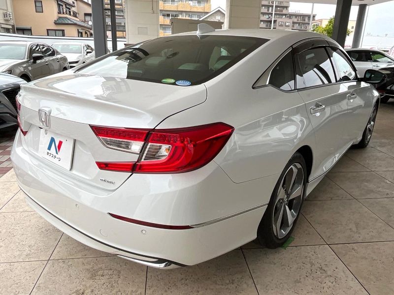 2021 Honda Accord 6AA-CV3 (UW-6a939e416fdb8)[24]