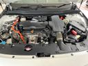 2021 Honda Accord 6AA-CV3 (UW-6a939e416fdb8)[4]