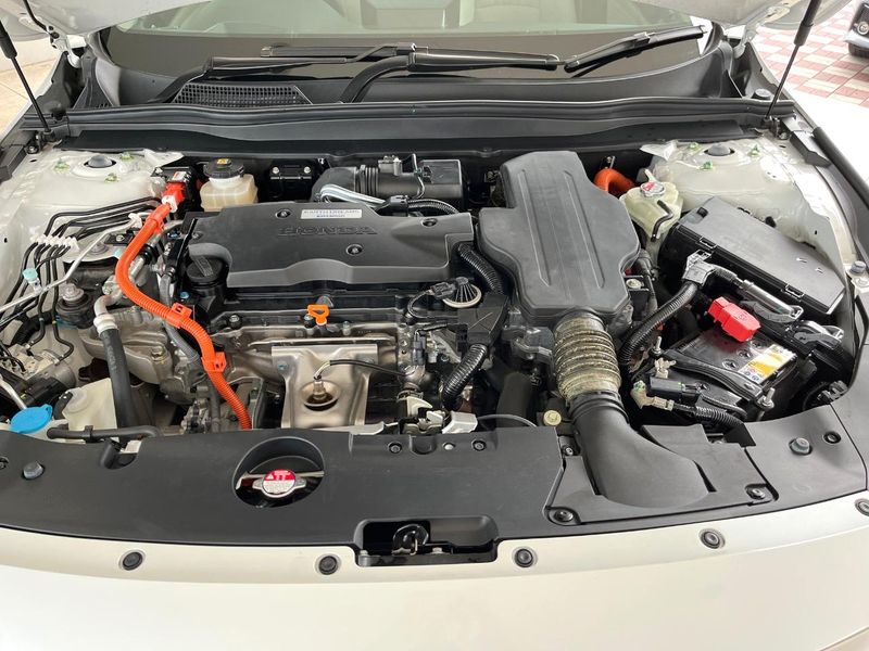 2021 Honda Accord 6AA-CV3 (UW-6a939e416fdb8)[4]