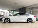 2021 Honda Accord 6AA-CV3 (UW-6a939e416fdb8)[21]
