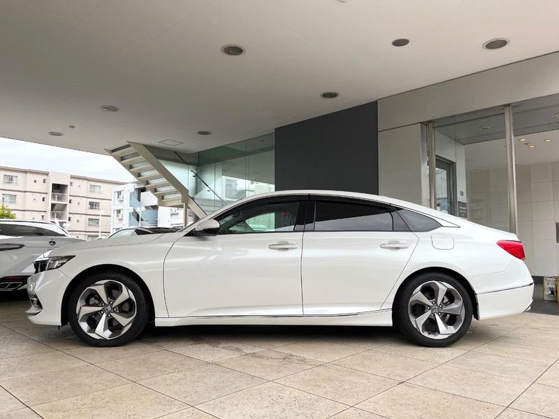 2021 Honda Accord 6AA-CV3 (UW-6a939e416fdb8)[21]