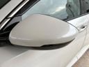 2021 Honda Accord 6AA-CV3 (UW-6a939e416fdb8)[8]