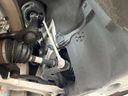 2021 Honda Accord 6AA-CV3 (UW-6a939e416fdb8)[12]