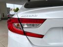 2021 Honda Accord 6AA-CV3 (UW-6a939e416fdb8)[13]