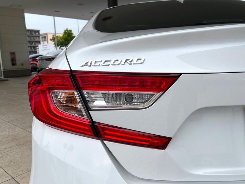 2021 Honda Accord 6AA-CV3 (UW-6a939e416fdb8)[13]