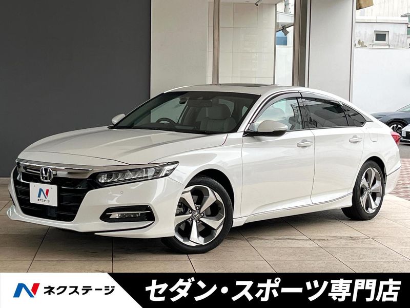 2021 Honda Accord 6AA-CV3 (UW-6a939e416fdb8)[3]