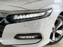 2021 Honda Accord 6AA-CV3 (UW-6a939e416fdb8)[5]
