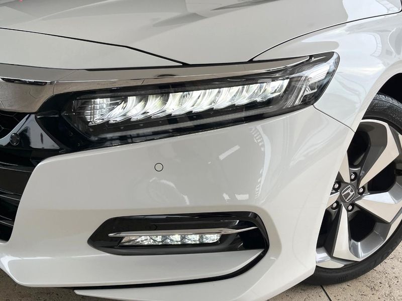 2021 Honda Accord 6AA-CV3 (UW-6a939e416fdb8)[5]
