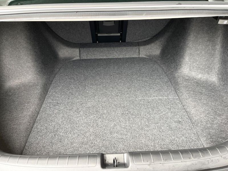 2021 Honda Accord 6AA-CV3 (UW-6a939e416fdb8)[11]