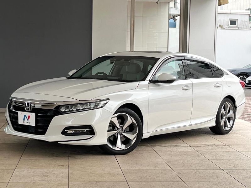 2021 Honda Accord 6AA-CV3 (UW-6a939e416fdb8)[0]