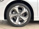 2021 Honda Accord 6AA-CV3 (UW-6a939e416fdb8)[17]