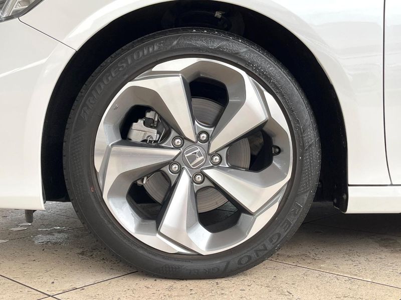 2021 Honda Accord 6AA-CV3 (UW-6a939e416fdb8)[17]