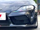 2023 Toyota Supra 3BA-DB06 (UW-6a939e463fc90)[12]