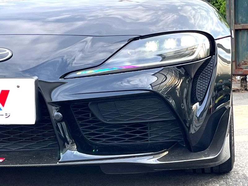 2023 Toyota Supra 3BA-DB06 (UW-6a939e463fc90)[12]