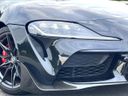 2023 Toyota Supra 3BA-DB06 (UW-6a939e463fc90)[8]