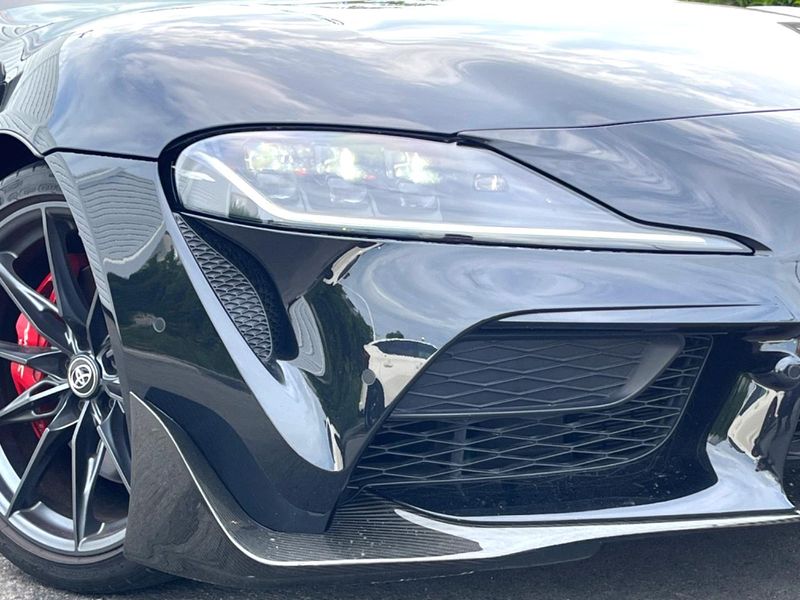 2023 Toyota Supra 3BA-DB06 (UW-6a939e463fc90)[8]