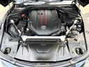 2023 Toyota Supra 3BA-DB06 (UW-6a939e463fc90)[4]