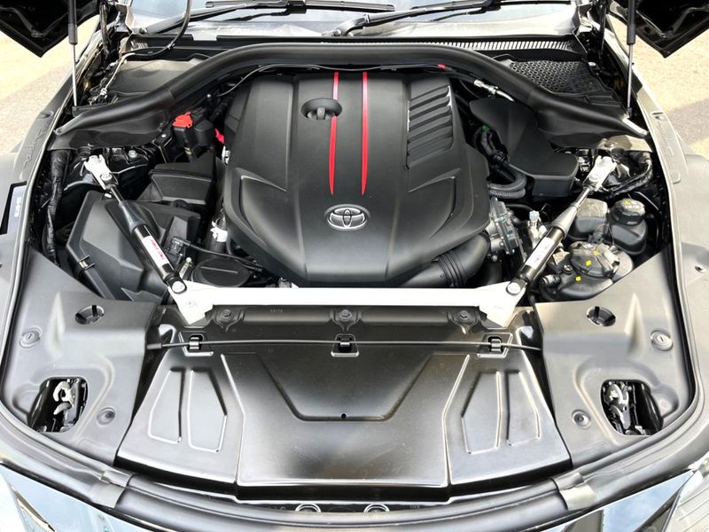 2023 Toyota Supra 3BA-DB06 (UW-6a939e463fc90)[4]