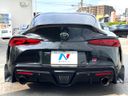2023 Toyota Supra 3BA-DB06 (UW-6a939e463fc90)[19]