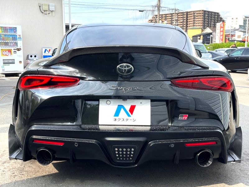2023 Toyota Supra 3BA-DB06 (UW-6a939e463fc90)[19]