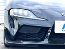 2023 Toyota Supra 3BA-DB06 (UW-6a939e463fc90)[11]