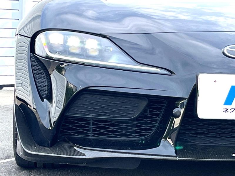 2023 Toyota Supra 3BA-DB06 (UW-6a939e463fc90)[11]
