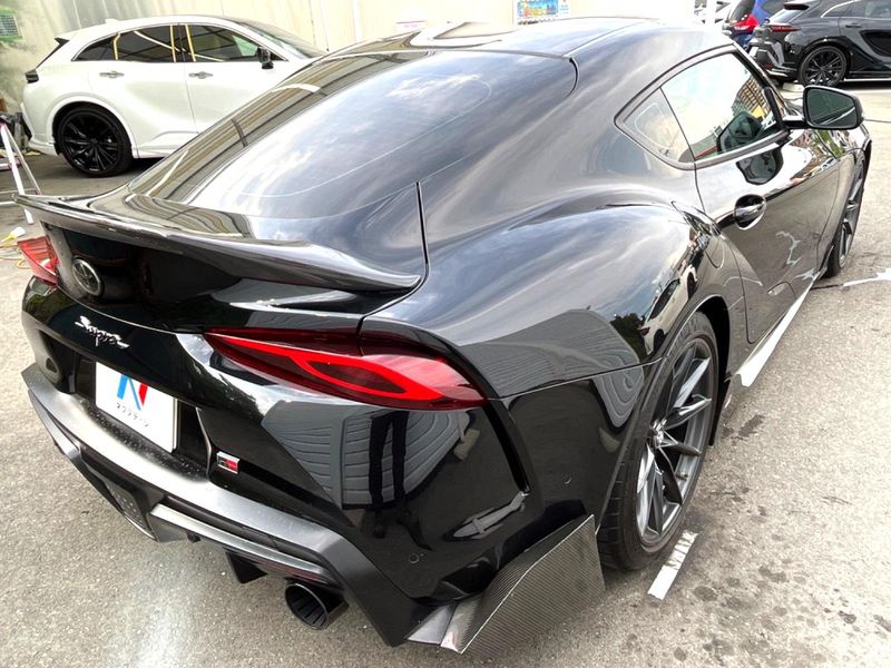 2023 Toyota Supra 3BA-DB06 (UW-6a939e463fc90)[27]