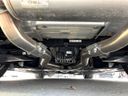 2023 Toyota Supra 3BA-DB06 (UW-6a939e463fc90)[23]