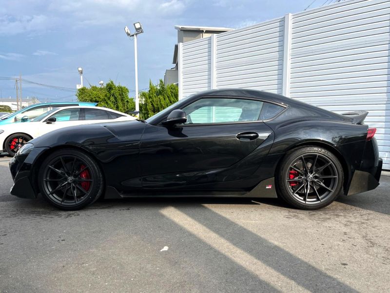 2023 Toyota Supra 3BA-DB06 (UW-6a939e463fc90)[15]