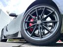 2023 Toyota Supra 3BA-DB06 (UW-6a939e463fc90)[9]