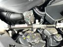 2023 Toyota Supra 3BA-DB06 (UW-6a939e463fc90)[5]