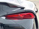 2023 Toyota Supra 3BA-DB06 (UW-6a939e463fc90)[20]