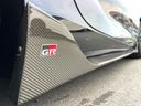 2023 Toyota Supra 3BA-DB06 (UW-6a939e463fc90)[29]