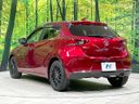2022 Mazda Mazda2 5BA-DJLFS (UW-6a939e4c0d09f)[7]