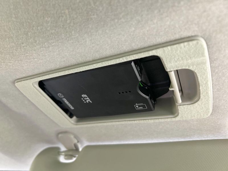 2022 Mazda Mazda2 5BA-DJLFS (UW-6a939e4c0d09f)[20]