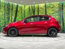 2022 Mazda Mazda2 5BA-DJLFS (UW-6a939e4c0d09f)[6]