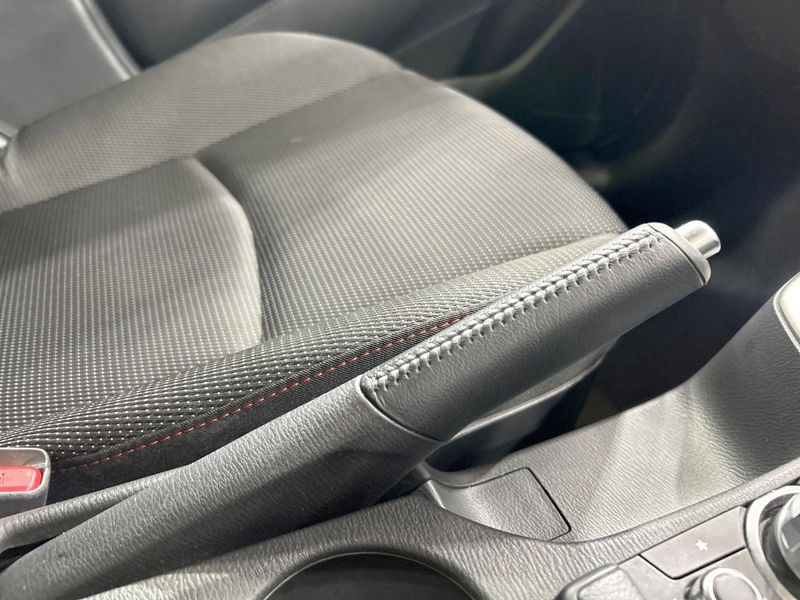 2022 Mazda Mazda2 5BA-DJLFS (UW-6a939e4c0d09f)[26]