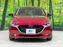 2022 Mazda Mazda2 5BA-DJLFS (UW-6a939e4c0d09f)[12]