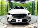 2015 Mazda CX-3 LDA-DK5FW (UW-6a939e4e0b4a8)[20]